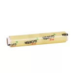 MakroWrap 8 Mikron Kutulu Streç Film 30x170 m