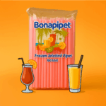 Frozen Jelatinli Pipet 22 cm | 100’lü Paket – 50 Paketlik Koli (5.000 Adet) - Görsel 3
