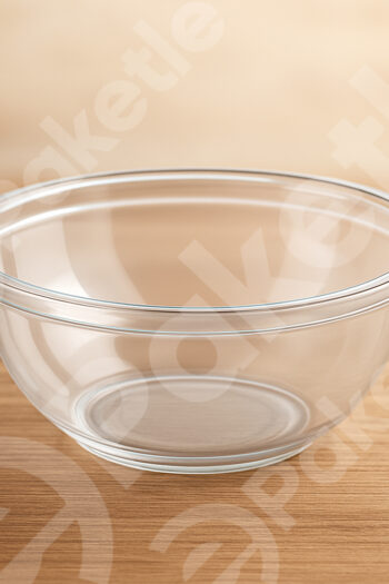 Özge Plastik STK Kase – Ø118×45 mm – 9,2 gr – 900’lü Koli