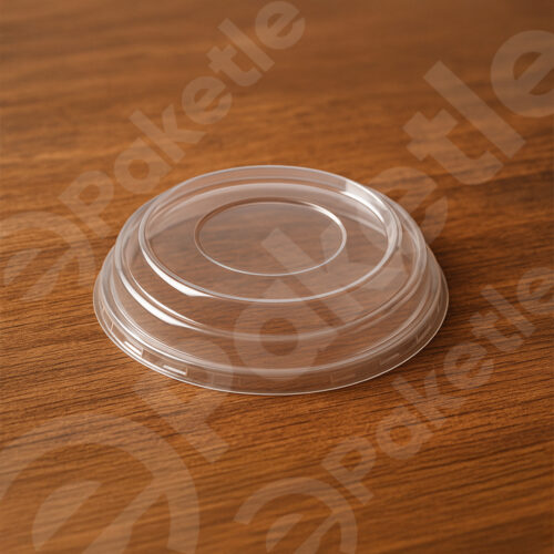 Özge Plastik STK Bombe Kapak – Ø118 mm – 9,2 gr – 900’lü Koli