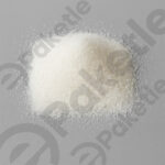 Stick Şeker – 3 gr – Ortalama 2000 adet – 6 kg