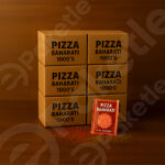 Tek Kullanımlık Pizza Baharatı 1 gr – 1000’li Koli – Hijyenik Stick Paket Başlık: Tek Kullanımlık Pizza Baharatı 1 gr – 1000’li Koli