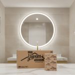 Komili Yuvam Profesyonel Dispenser Z Havlu 150 Yaprak 12 Paket 20x24