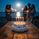 Pasta Mumu ve Altlığı 72’li Koli 50 Paket