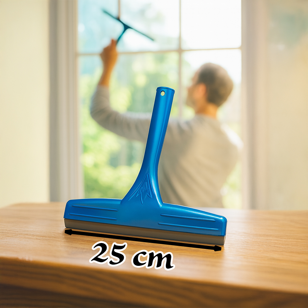 Plastik Camsil 25 cm