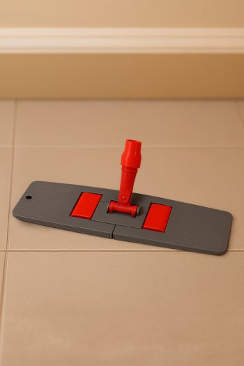 Plastik Mop Aparatı 40 cm