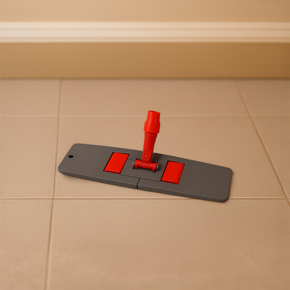 Plastik Mop Aparatı 40 cm