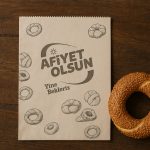 Kese Kağıdı Küçük Boy 12x20 Körüklü – Doğal, Çevre Dostu ve Ekonomik (10 Kg Paket) - Görsel 4