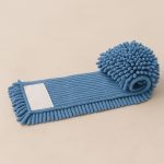 Mikrofiber Makarna Mop 60 cm - Görsel 2