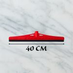 Çekpas Plastik 40 cm Yersil
