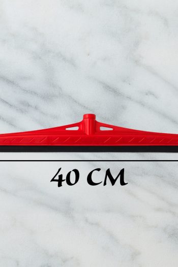 Çekpas Plastik 40 cm Yersil