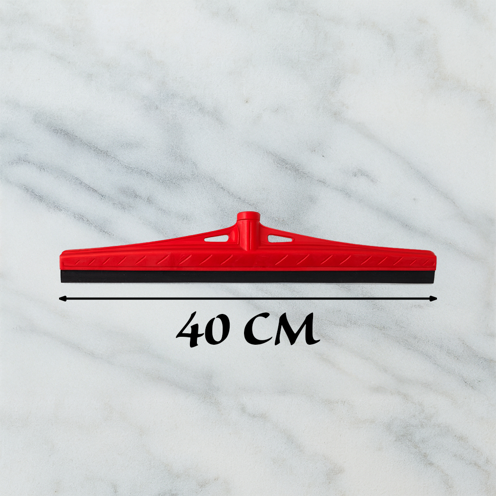 Çekpas Plastik 40 cm Yersil