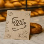 Kese Kağıdı Küçük Boy 12x20 Körüklü – Doğal, Çevre Dostu ve Ekonomik (10 Kg Paket) - Görsel 3