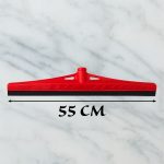 Çekpas Plastik 55 cm Yersil