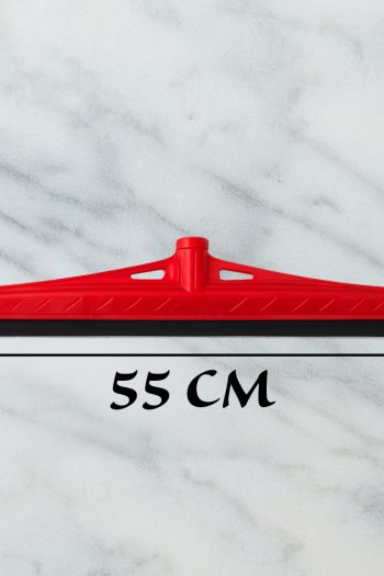 Çekpas Plastik 55 cm Yersil