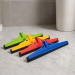 Çekpas Plastik 55 cm Yersil