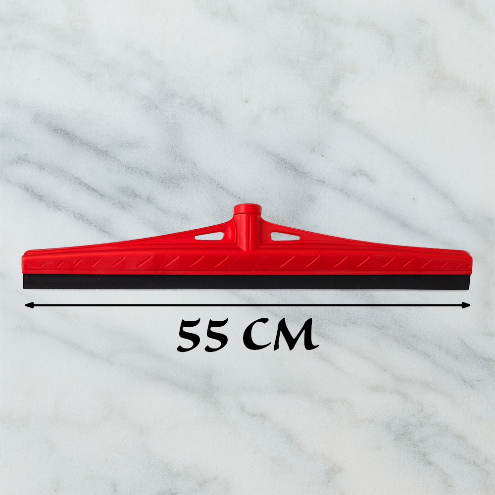 Çekpas Plastik 55 cm Yersil