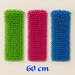 Mikrofiber Makarna Mop 60 cm