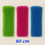 Mikrofiber Makarna Mop 80 cm