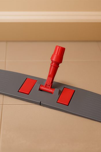 Plastik Mop Aparatı 60 cm