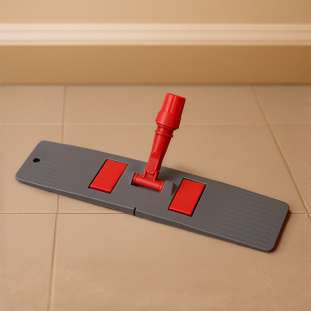 Plastik Mop Aparatı 60 cm