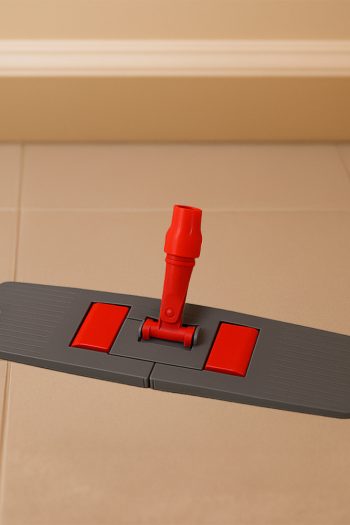 Plastik Mop Aparatı 50 cm