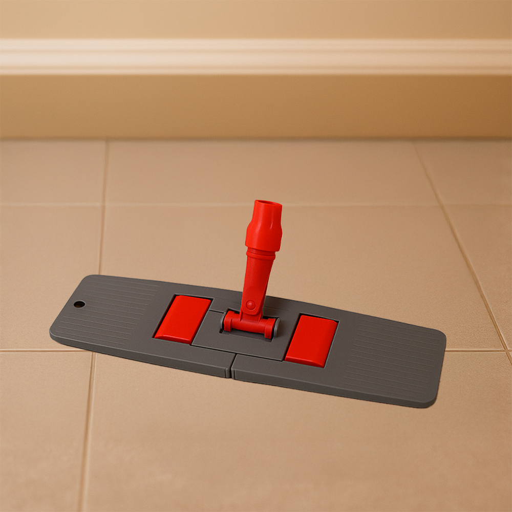 Plastik Mop Aparatı 50 cm