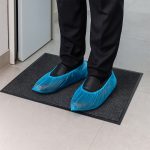 Tek Kullanımlık Galoş 700’lü - Görsel 2