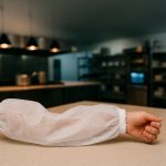 Tek Kullanımlık Kolluk (100’lü Paket / Kolisi 10 Paket)